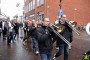 Thumbs/tn_Stunt Boerenbruidspaar 2018 004.jpg